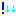 ！さげ