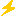 雷