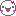 ｽﾏｲﾙ