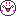 ｽﾏｲﾙ2