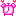 時計