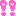 ！！