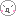 ｽﾏｲﾙ3
