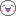 ｽﾏｲﾙ1