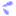 汗