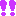 ！！