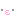 顔