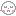 顔