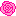 薔薇