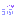 うふ