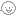 えへっ