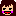 リイ