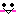 にこー
