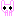 うさぎ