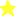 ひ