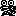 もじゃ