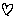 ハート