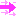 →