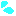汗