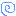 かぜ