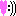 ハート