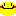 手ＮＯくん