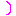 かっこ左