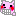 ニシシシシ