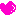 ハート
