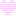ハート