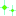 きら02