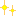 きら02