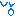 泣き