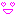 はぁと