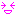 嬉しい