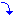 ↓