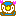 ぽっちゃま