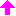 ↑