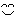 niko