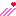 テレ
