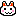 ことうさぎ