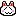 ことうさぎ-しゅん-