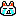 ことうさぎ２ -わーん-