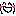 にぱり