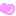 はーと