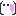 あ