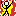 燃えるぜ