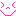かお