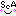 SCA