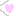 らぶ